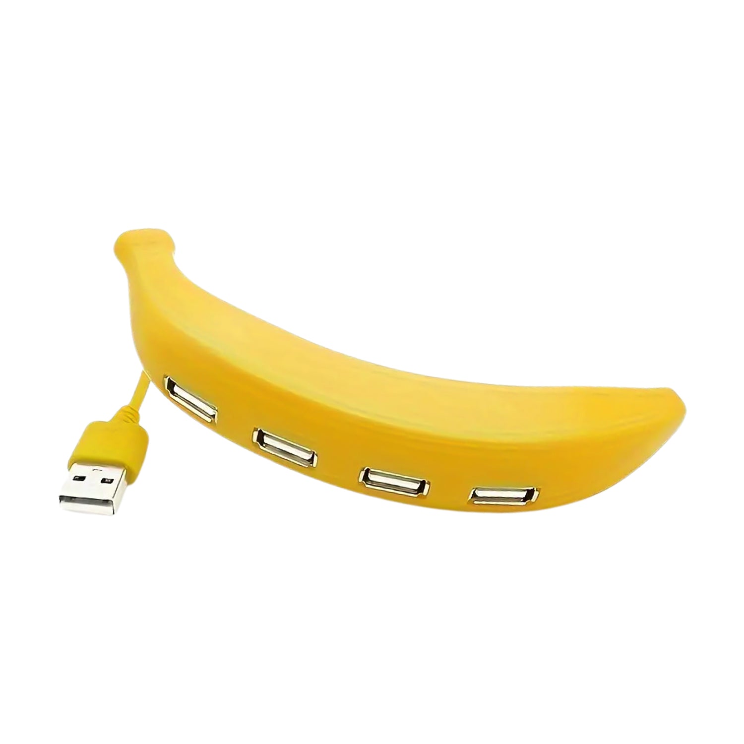 Chiquita Connector Chiquita Connector